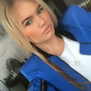 Jade B OnlyFans Leaked Free Thumbnail Picture - #tctpOJAU9a