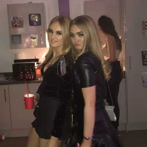 Jade B OnlyFans Leaked Free Thumbnail Picture - #uLhksJb6Fq