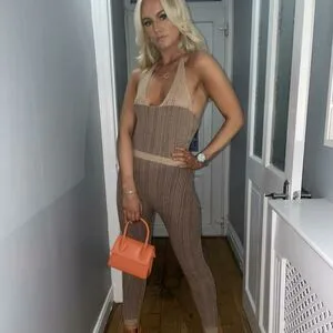 Jade B OnlyFans Leaked Free Thumbnail Picture - #ueqAuByAd5