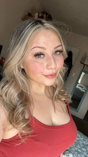 Jade Baldonado OnlyFans Leaked Free Thumbnail Picture - #EF2mmeOlve
