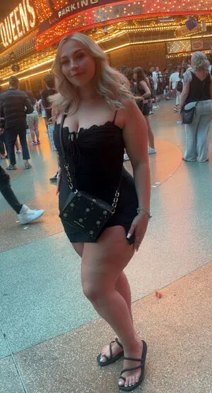 Jade Baldonado OnlyFans Leaked Free Thumbnail Picture - #EOiMzoCrrW