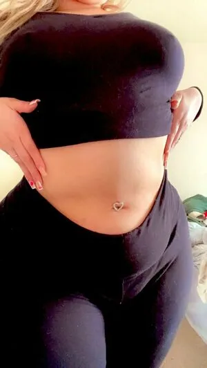 Jade Baldonado OnlyFans Leaked Free Thumbnail Picture - #e6sWG7yqLy
