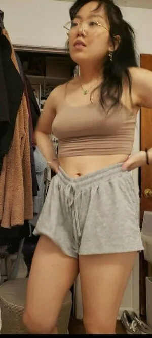 Jade Bao OnlyFans Leaked Free Thumbnail Picture - #olS5l3kT2f