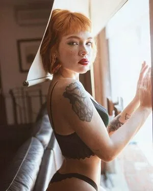 Jade Baraldo OnlyFans Leaked Free Thumbnail Picture - #3bBO3V7K8O