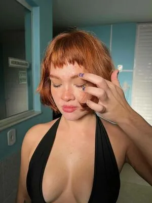 Jade Baraldo OnlyFans Leaked Free Thumbnail Picture - #7UBrMuh7sl