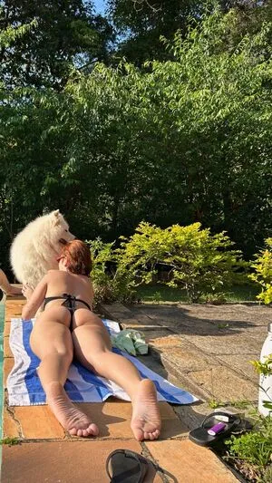 Jade Baraldo OnlyFans Leaked Free Thumbnail Picture - #86g9f3fY8j