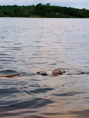 Jade Baraldo OnlyFans Leaked Free Thumbnail Picture - #8BE4AQvOyQ