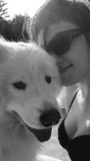 Jade Baraldo OnlyFans Leaked Free Thumbnail Picture - #DdNweG3vEk