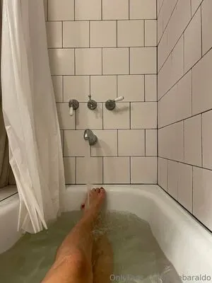 Jade Baraldo OnlyFans Leaked Free Thumbnail Picture - #HZCi7OIgGC