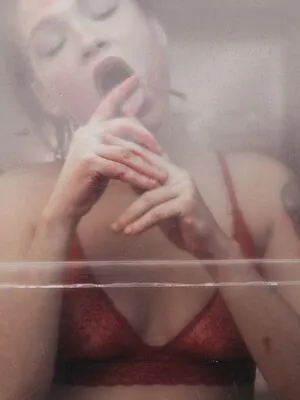 Jade Baraldo OnlyFans Leaked Free Thumbnail Picture - #ITa3InffmA