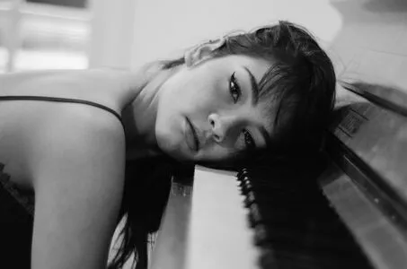 Jade Baraldo OnlyFans Leaked Free Thumbnail Picture - #Ji6XL7kl2K