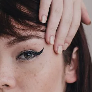 Jade Baraldo OnlyFans Leaked Free Thumbnail Picture - #KPM1m9p8xB