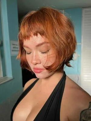 Jade Baraldo OnlyFans Leaked Free Thumbnail Picture - #MHanmQHNfL