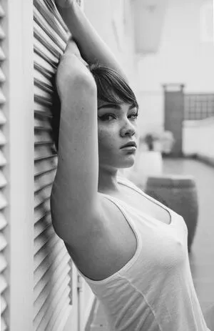 Jade Baraldo OnlyFans Leaked Free Thumbnail Picture - #NdrzsXE6sZ