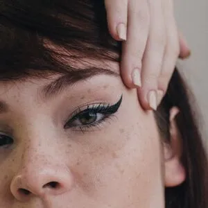 Jade Baraldo OnlyFans Leaked Free Thumbnail Picture - #OWIYJkQfLf