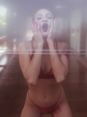 Jade Baraldo OnlyFans Leaked Free Thumbnail Picture - #R5MoI51PLA