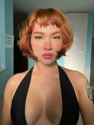 Jade Baraldo OnlyFans Leaked Free Thumbnail Picture - #REsomzJxXa