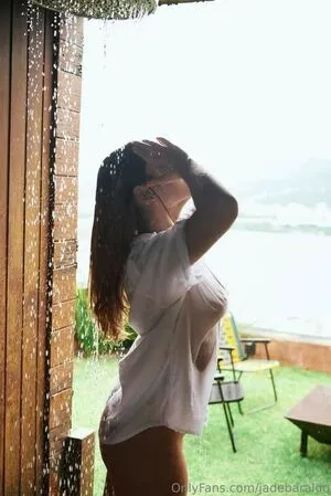 Jade Baraldo OnlyFans Leaked Free Thumbnail Picture - #SqoccVJBHE