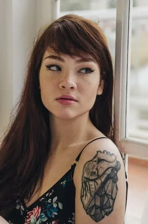 Jade Baraldo OnlyFans Leaked Free Thumbnail Picture - #V0eeEr28EH