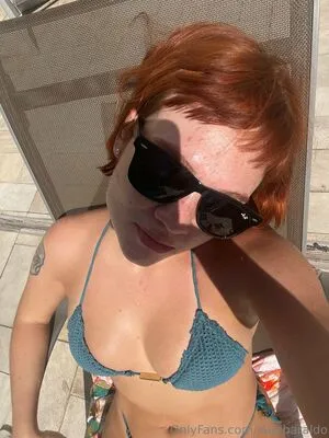 Jade Baraldo OnlyFans Leaked Free Thumbnail Picture - #V78Otcgm9T