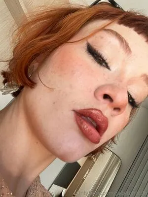 Jade Baraldo OnlyFans Leaked Free Thumbnail Picture - #Ytrm8zB7eH