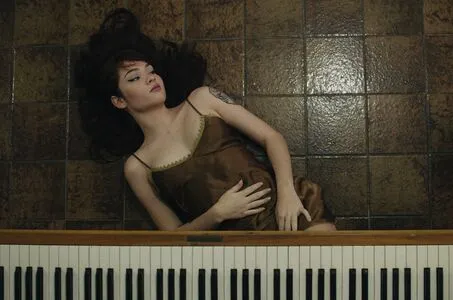 Jade Baraldo OnlyFans Leaked Free Thumbnail Picture - #Z3Ao0Ejg1X