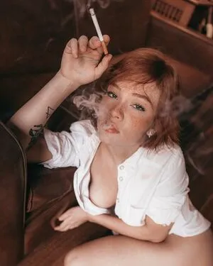 Jade Baraldo OnlyFans Leaked Free Thumbnail Picture - #b3tA3rTuHF