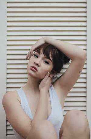 Jade Baraldo OnlyFans Leaked Free Thumbnail Picture - #cTt3c51nAn