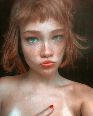 Jade Baraldo OnlyFans Leaked Free Thumbnail Picture - #dXE147SnpZ