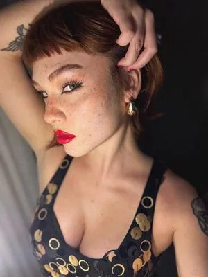 Jade Baraldo OnlyFans Leaked Free Thumbnail Picture - #irHgM28AS6