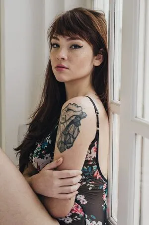 Jade Baraldo OnlyFans Leaked Free Thumbnail Picture - #jXPJgTd9Nr