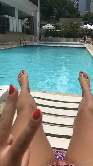 Jade Baraldo OnlyFans Leaked Free Thumbnail Picture - #jdcKqt0GXI