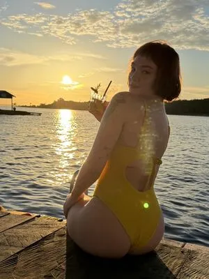 Jade Baraldo OnlyFans Leaked Free Thumbnail Picture - #kfESXnvlbu