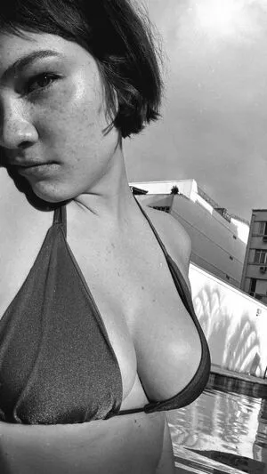 Jade Baraldo OnlyFans Leaked Free Thumbnail Picture - #lkoCZVO41a