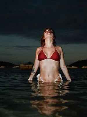 Jade Baraldo OnlyFans Leaked Free Thumbnail Picture - #oC2beswgJL