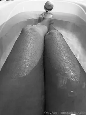 Jade Baraldo OnlyFans Leaked Free Thumbnail Picture - #odiwYjn7dD