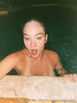 Jade Baraldo OnlyFans Leaked Free Thumbnail Picture - #pMkjI2XCC5