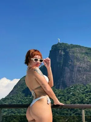 Jade Baraldo OnlyFans Leaked Free Thumbnail Picture - #pTvvZ4oudx