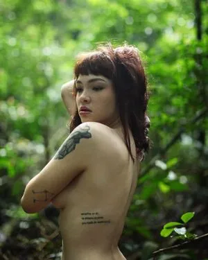 Jade Baraldo OnlyFans Leaked Free Thumbnail Picture - #vELmQg9IZc