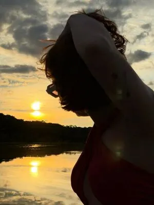 Jade Baraldo OnlyFans Leaked Free Thumbnail Picture - #wcO8DK11im