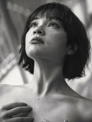 Jade Baraldo OnlyFans Leaked Free Thumbnail Picture - #xD47L8SFGP