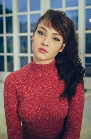 Jade Baraldo OnlyFans Leaked Free Thumbnail Picture - #xXAEkQPtgL