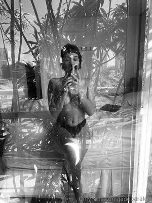 Jade Baraldo OnlyFans Leaked Free Thumbnail Picture - #xszlAExzsK