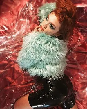 Jade Baraldo OnlyFans Leaked Free Thumbnail Picture - #yuqpOyRYk3