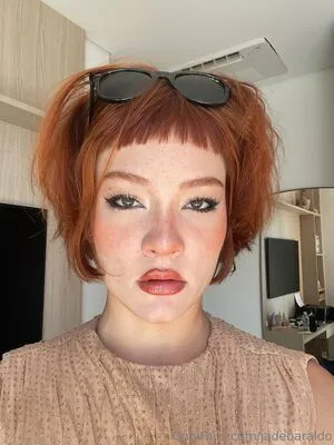 Jade Baraldo OnlyFans Leaked Free Thumbnail Picture - #z1IJKV3ge9