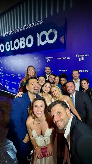 Jade Barbosa OnlyFans Leaked Free Thumbnail Picture - #SjVwifOSBg