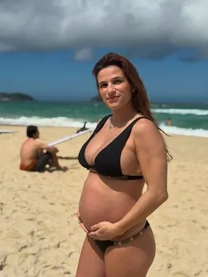 Jade Barbosa OnlyFans Leaked Free Thumbnail Picture - #UGWTeZo6X7