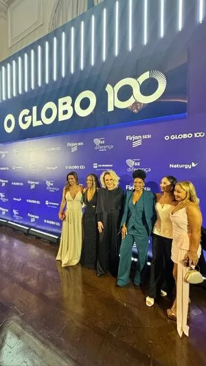 Jade Barbosa OnlyFans Leaked Free Thumbnail Picture - #dABtUXmUgX