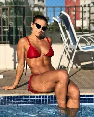 Jade Barbosa OnlyFans Leaked Free Thumbnail Picture - #eWJZrFDPYv