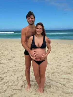 Jade Barbosa OnlyFans Leaked Free Thumbnail Picture - #hlh2kYHd1v